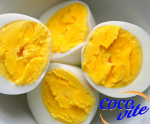 Boiled Eggs malta, Dairy Products  malta, Products malta, Hi Trading Ltd malta