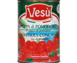 Tomatoes  malta, Canned Foods malta, Products malta, Hi Trading Ltd malta