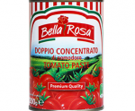 Tomatoes  malta, Canned Foods malta, Products malta, Hi Trading Ltd malta