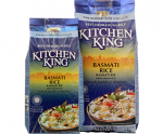 Basmatti Rice malta, All Rice malta, Rice malta, Hi Trading Ltd malta