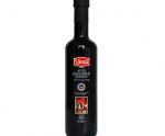 Olive Oil malta, Oils malta, Products malta, Hi Trading Ltd malta