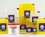 Vegolita Oil malta, Oils malta, Products malta, Hi Trading Ltd malta