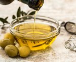  malta, The Golden Elixir: Reasons to Incorporate Extra Virgin Olive Oil into your Dishes malta, Articles malta, Hi Trading Ltd malta