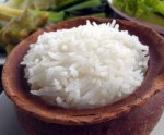  malta, How to Cook Basmati Rice, Indian Style malta, Articles malta, Hi Trading Ltd malta