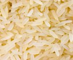  malta, Size Matters: Short Vs. Long-Grain Rice malta, Articles malta, Hi Trading Ltd malta