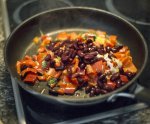  malta, Cater to Vegetarians with these Kidney Bean Recipes malta, Articles malta, Hi Trading Ltd malta