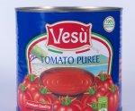 Tomato Puree malta, Tomatoes  malta, Canned Foods malta, Hi Trading Ltd malta