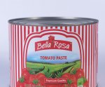 Tomato Paste malta, Tomatoes  malta, Canned Foods malta, Hi Trading Ltd malta