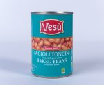 Baked Beans malta, Legumes  malta, Canned Foods malta, Hi Trading Ltd malta