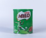 Nestle Milo malta, Milk Powder  malta, Dairy Products  malta, Hi Trading Ltd malta