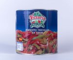 Coloured Peppers malta, Vegetables  malta, Canned Foods malta, Hi Trading Ltd malta