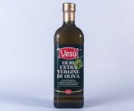 Extra Virgin Olive Oil  malta, Olive Oil malta, Oils malta, Hi Trading Ltd malta