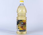 Sunflower Oil malta, Sunflower oil malta, Oils malta, Hi Trading Ltd malta