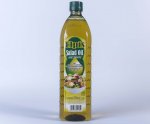 Salad Oil malta, Salad oil malta, Oils malta, Hi Trading Ltd malta