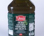 Extra Virgin Olive Oil malta, Olive Oil malta, Oils malta, Hi Trading Ltd malta