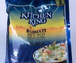 Basmati Rice malta, All Rice malta, Rice malta, Hi Trading Ltd malta