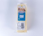 Mozzarella Single Loaf malta, Cheeses  malta, Dairy Products  malta, Hi Trading Ltd malta