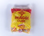 Maggi Cube malta, Maggi Cube malta, Packed goods malta, Hi Trading Ltd malta