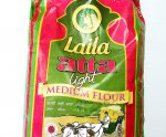 Flour malta, Flour malta, Bakery  malta, Hi Trading Ltd malta