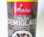 Demiglace Sauce malta, Stock Sauces malta, Stocks malta, Hi Trading Ltd malta
